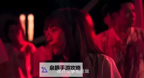 【完整版】王多鱼和冰冰打扑克全视频：精彩瞬间全记录图1