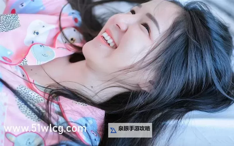 BT7086伙伴在线：共创精彩未来的合作新篇章图1