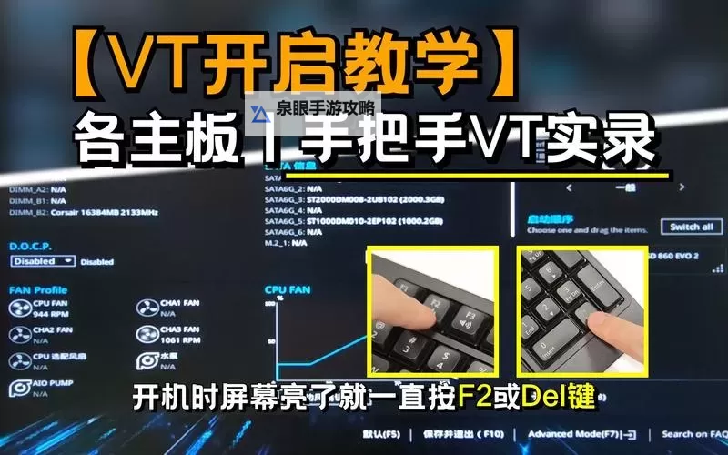 东方雷电电脑版 电脑玩东方雷电模拟器下载、安装攻略教程图1