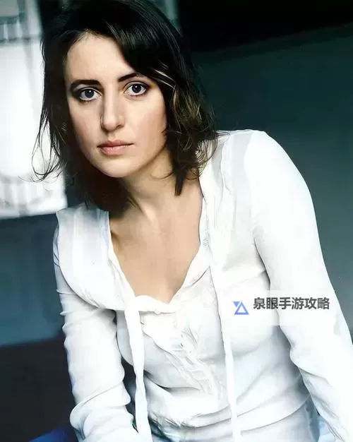 奥美黄色图片：引领视觉震撼的新潮流图1