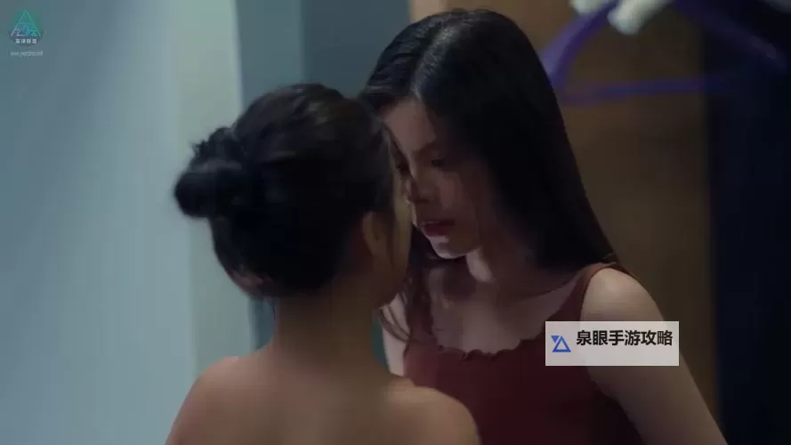 最新2024版本：最近免费中文字幕2018全网热播推荐图1