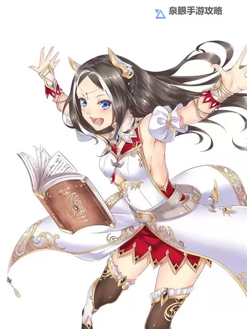 螺旋英雄谭挂机软件&双开软件推荐  轻松搞定螺旋英雄谭双开和挂机图2