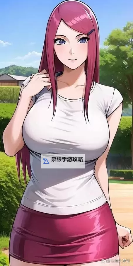 色玖玖:探索多彩世界中的无限可能图1