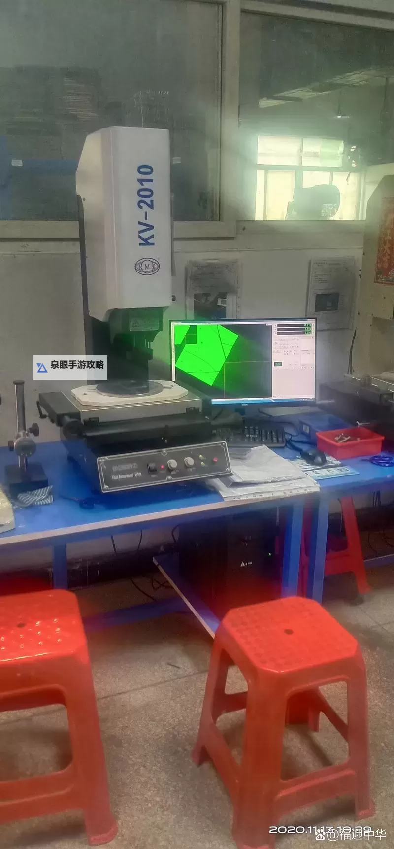 自动插拔试验机图片：展示精准测试设备的高清视觉体验图1