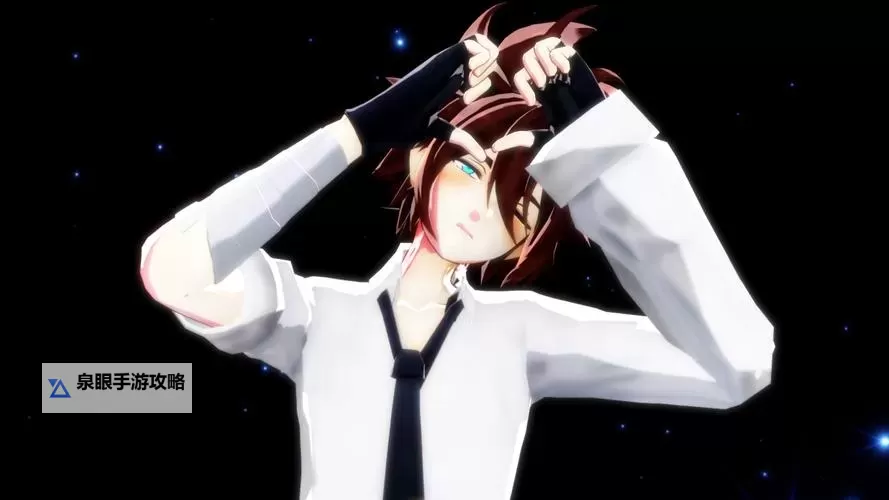 7m凸凹视频免费免费在线观看，高清无删减精彩内容尽享图1