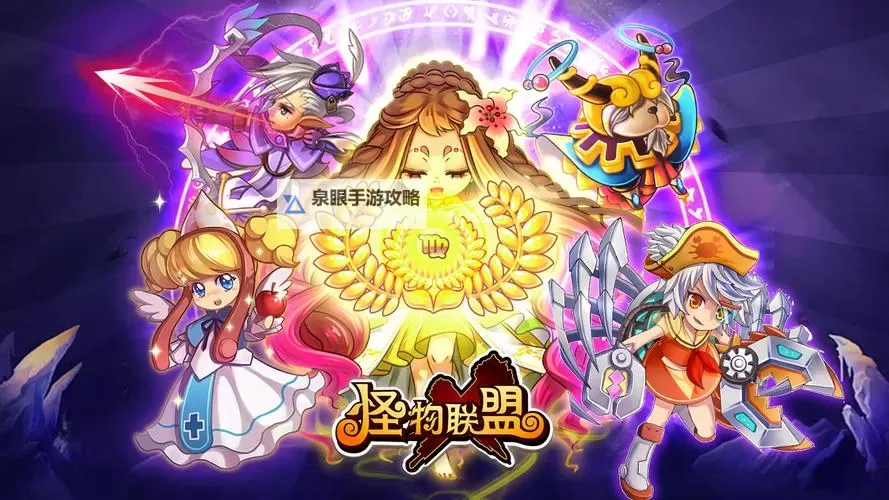 大侠不哭电脑版下载 大侠不哭电脑版安卓模拟器推荐图1