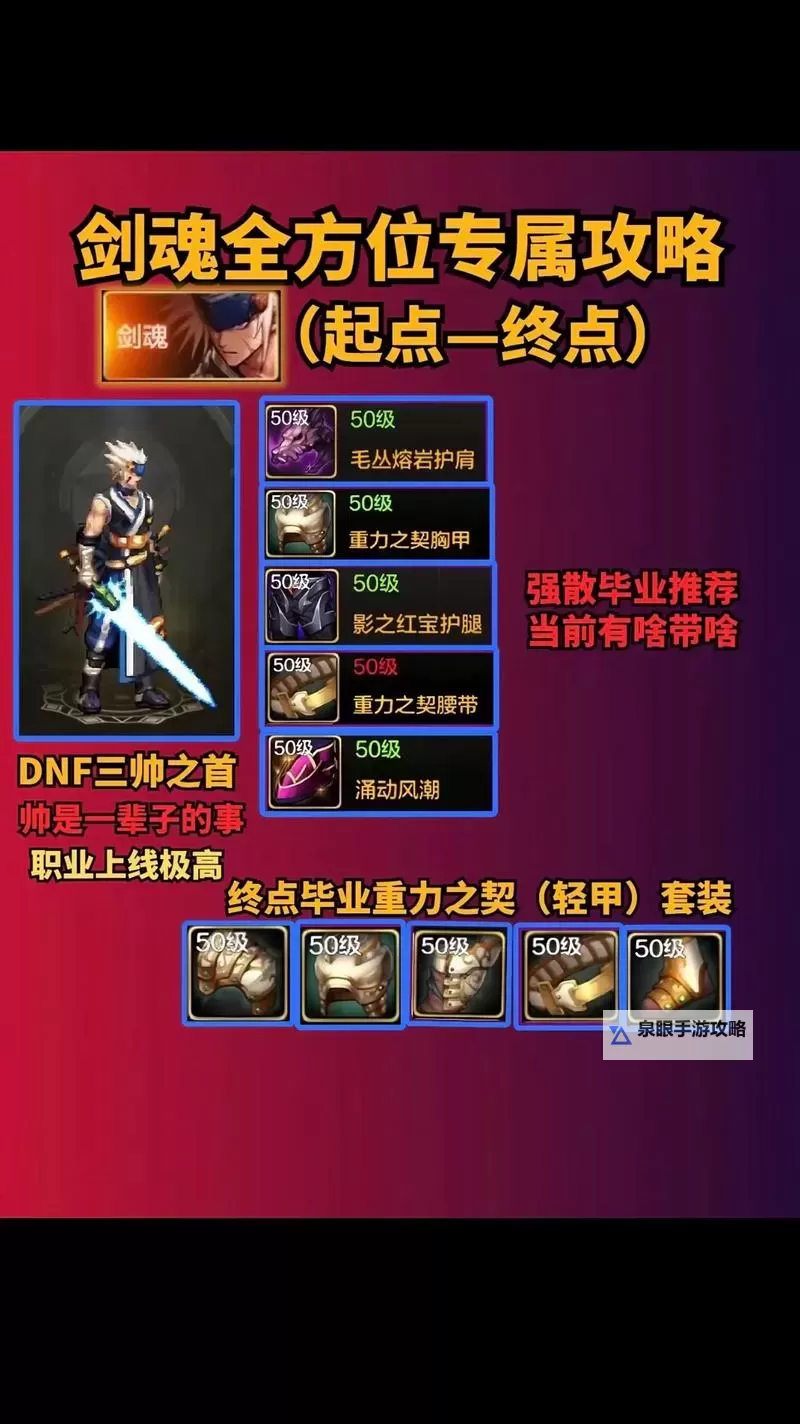 《地下城工会》图文攻略 地下城工会卡牌效果详解图1