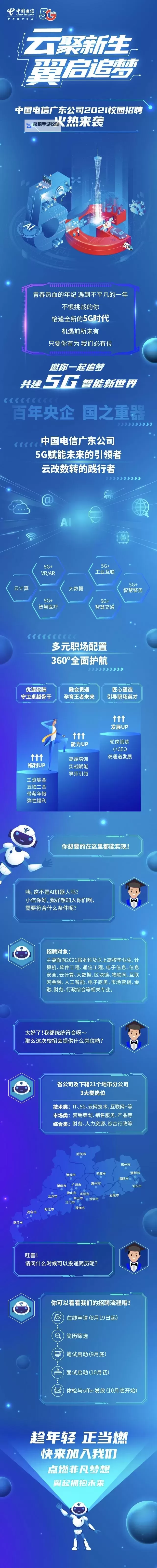 未知世界如何双开 2021最新双开神器来袭图1