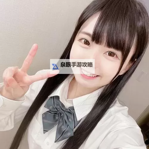 揭秘亚洲第一成年AV网站:行业领跑者的崛起之路图1