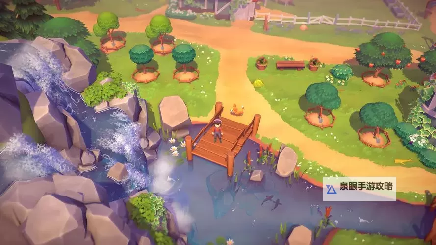 休闲游戏推荐 休闲游戏合集图1