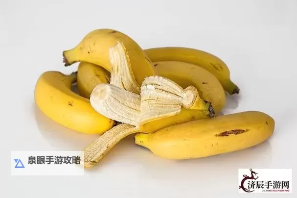 探索网址大全：畅享丰富资源就上网站大香蕉图1