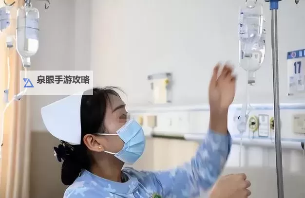 探索精彩内容:公公神马影院带你领略影视新魅力图1