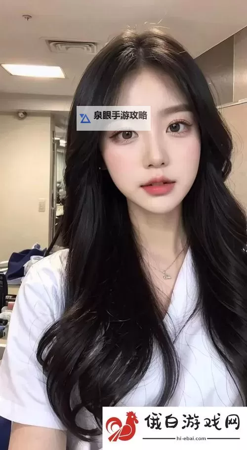 少女哔哩哔哩高清观看:畅享优质动漫内容的最佳选择图1