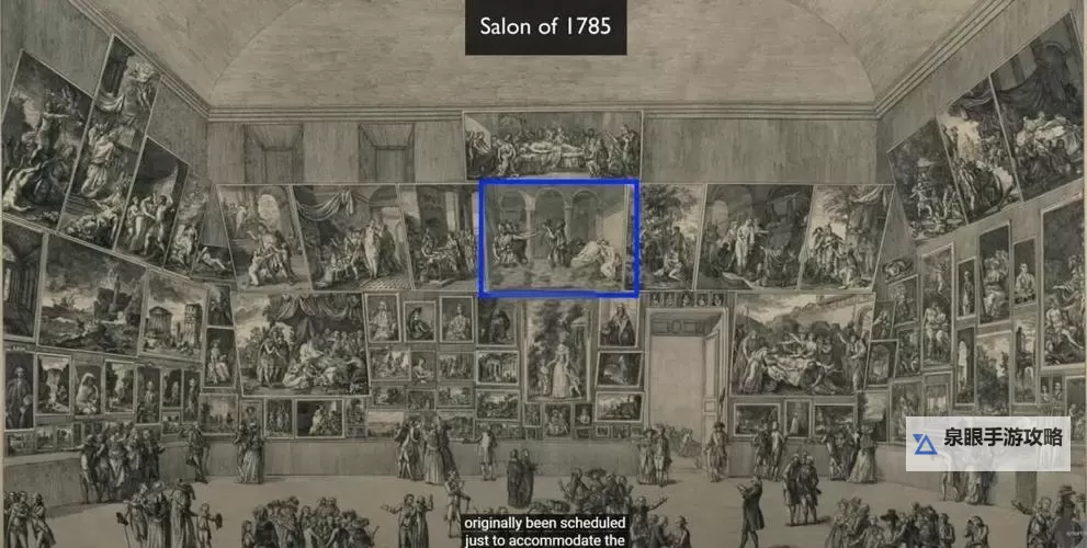 《宣誓》豪华版奖励一览 宣誓豪华版有什么图1