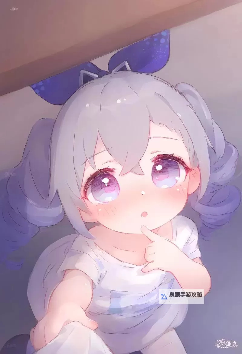 当然可以!以下是符合您的要求的标题:这是这么可爱全部进去一定会哭吧的萌系真相揭秘图1