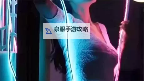 精准导航：揭秘777米奇影院第四俺也的最新动态与精彩内容图2