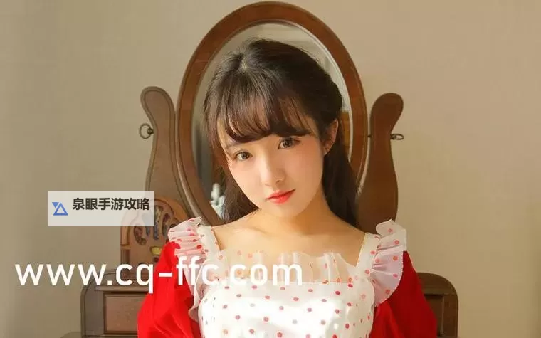 无人区乱码一线二线三线新区免费攻略：全面解读最新资源与优惠图1