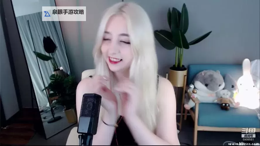 畅享无限精彩，尽在vodeos久久——您的极致视频体验平台图1