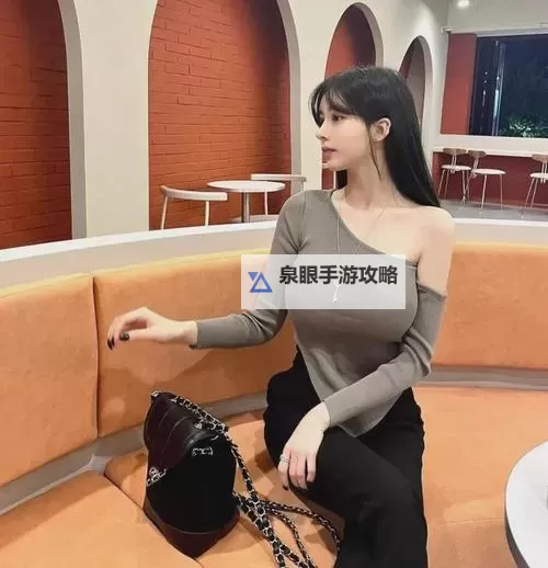 探索亚洲高清aaaaaa:高清视觉盛宴尽在其中图1