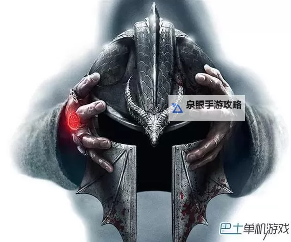 《龙腾世纪审判》各种龙实力比较一览 龙腾世纪审判什么龙厉害图1