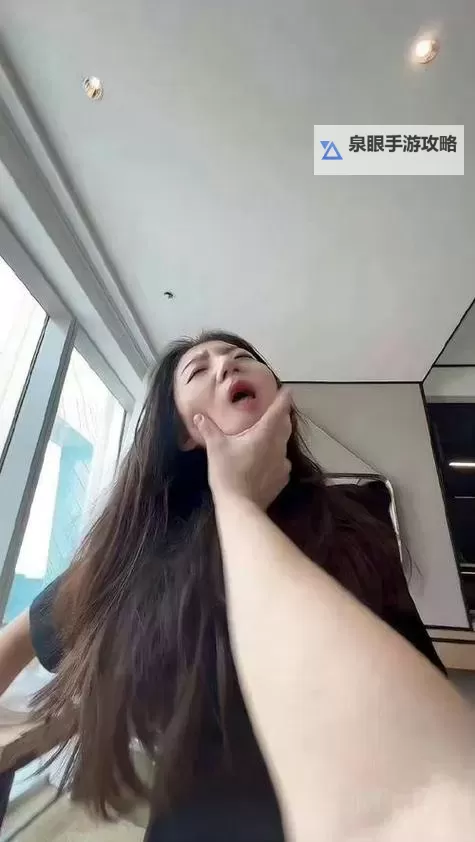 张津瑜与吕知樾精彩对话视频名称详解图1