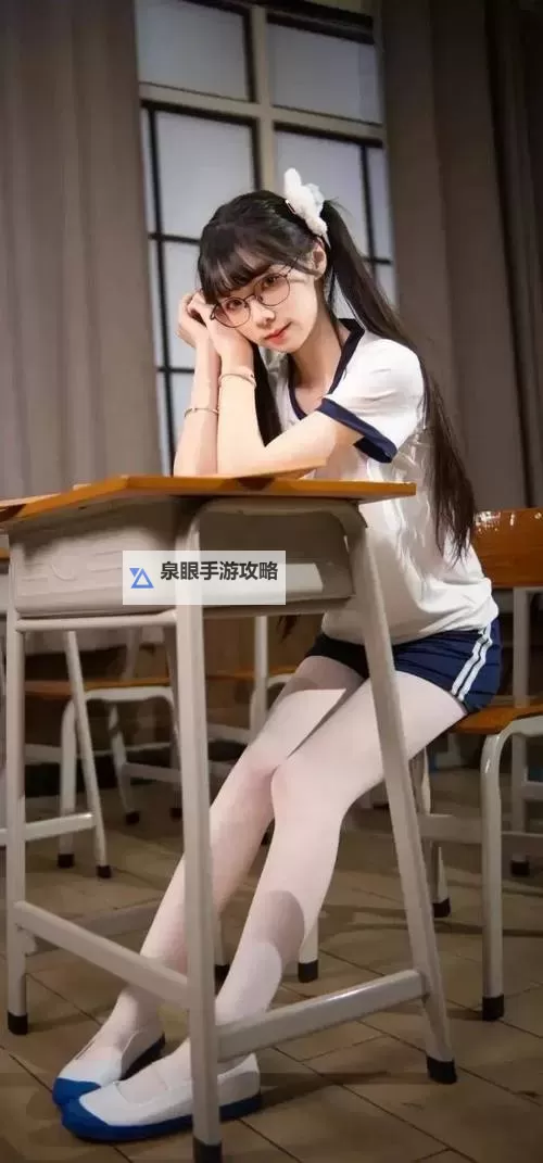 揭秘「绑架白丝tk」事件:背后隐藏的真相与影响图1