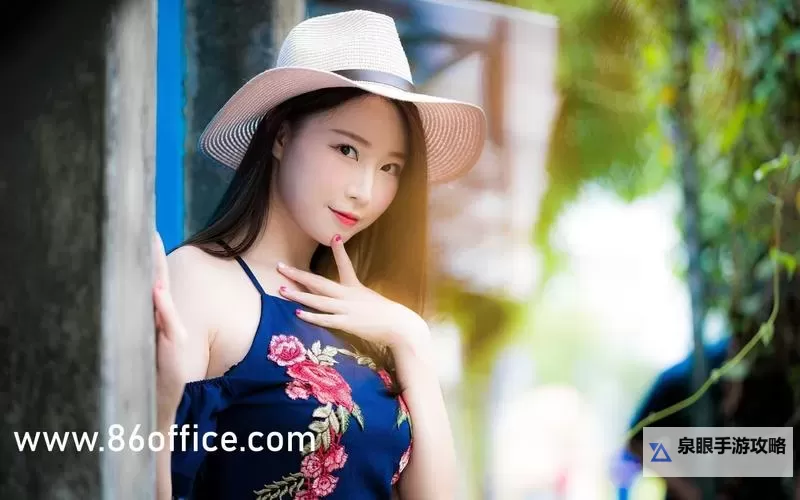 四虎影库最新地址：最新网站入口全攻略图1