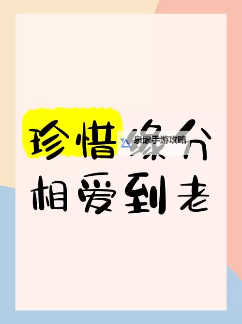 珍惜夫妇全集高清完整版免费在线观看,尽享温馨浪漫时光图1