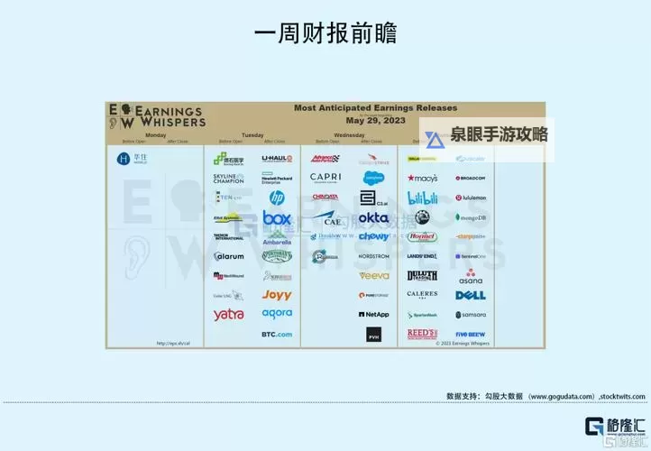 中文在线3月20日快速回调：引发投资者关注的市场变动图1