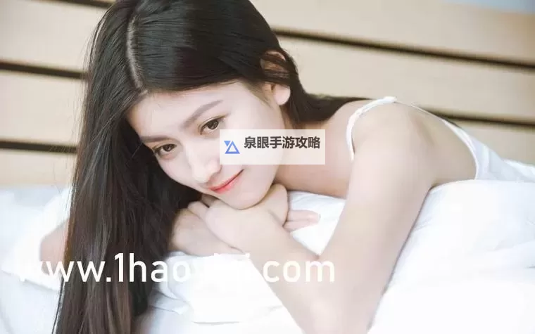 最新完整版2019中文字幕全集推荐,尽享视觉盛宴【最近中文字幕完整2019】图1