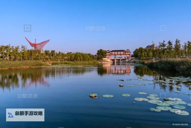 探索宿州一级视频：精彩内容全揭秘图1