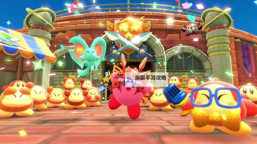 怎么双开昆顿之战？ 昆顿之战双开挂机图文全攻略图1