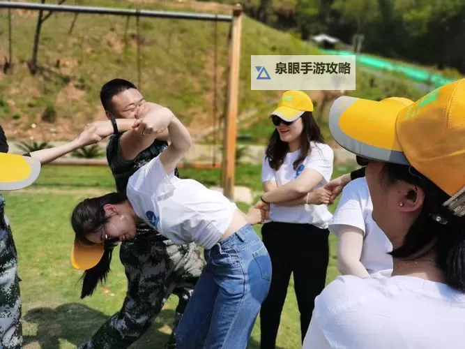 赵晓东与吴雪晴的温情故事：春风中的相遇与梦想图1