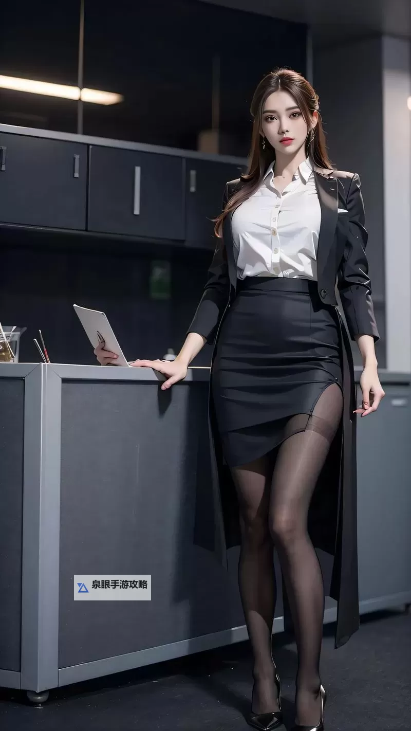 高清推荐：最新国产御姐在线观看视频在线观看全景体验图1