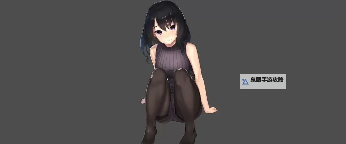 惊喜!wwwwwwwww,18岁免费看精彩内容等你探索图1