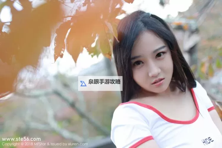 2015小明台湾免费天天看:畅享无尽精彩内容的最佳选择图1