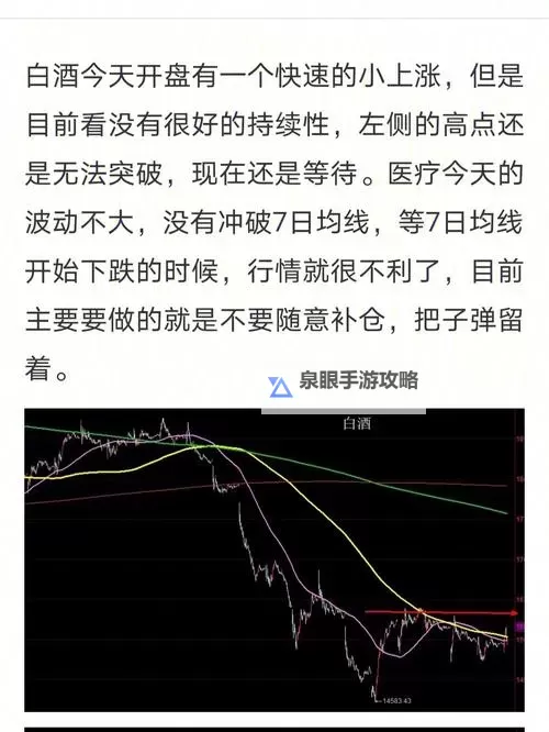 中文在线5月16日快速反弹:推动股价回升的关键因素解析图1