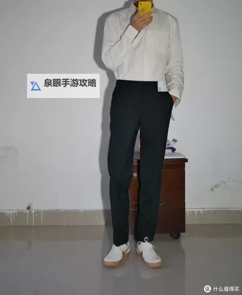 优衣库无删减全长11分24秒：完整版精彩全解读图1