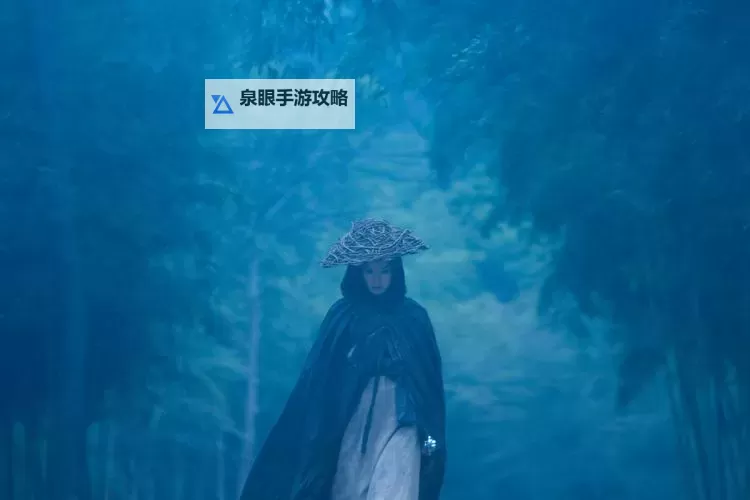 有没有剑雨江湖双开软件推荐 深度解答如何双开剑雨江湖图1