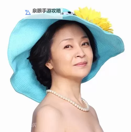 张绍刚与刘莉莉:探寻两位文学作家的创作之路图1