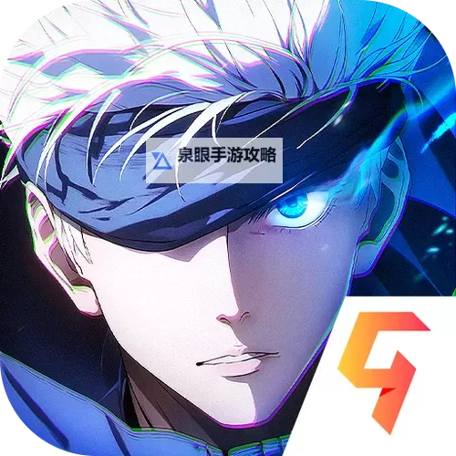 零界战线挂机软件&双开软件推荐 轻松搞定零界战线双开和挂机图1