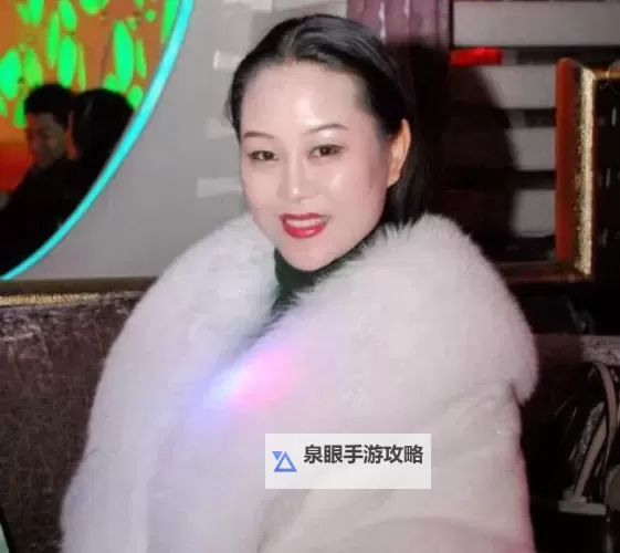 日本东北老女人的温柔岁月：那些难忘的记忆图1