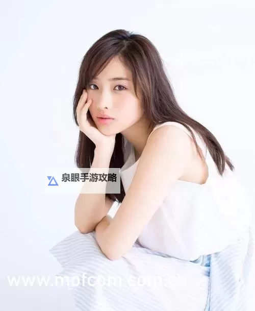 天美果冻24人颜值排名：最新最全榜单揭晓图1