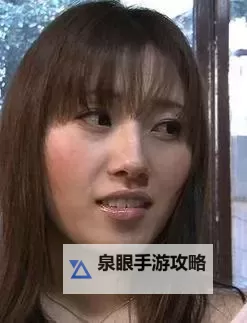 长泽梓白衣浴室:纯净之中的温馨瞬间图1