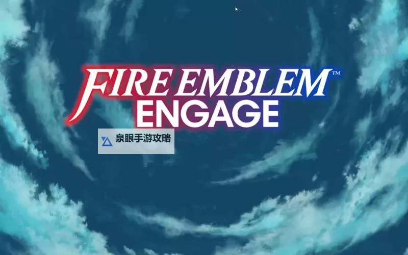 燃烧吧!火焰电脑版下载 横向测评:电脑玩燃烧吧!火焰模拟器推荐图2