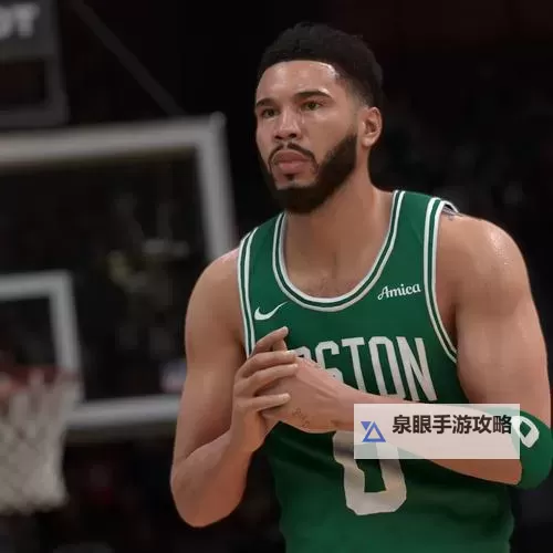《NBA2K17》兑换码使用方法说明 兑换码怎么用图1