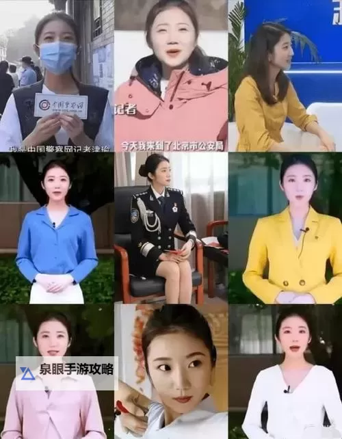 张津瑜视频百度云免费分享资源合集图1