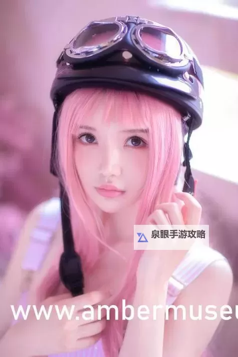 免费在线观看全新体验:畅享高清“nxgx在线观看”影视资源图1