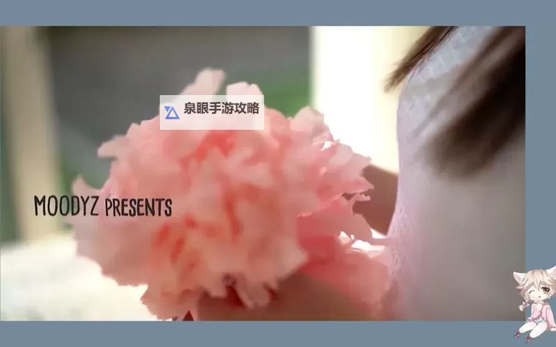 永沢まおみ的多彩人生：从演艺圈到时尚先锋图1