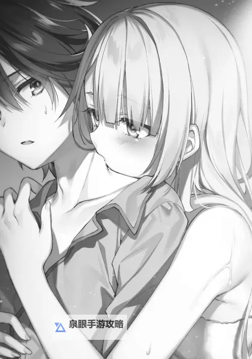 在线观看日本动漫打扑克视频在线观看：精彩瞬间尽在其中图1